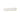 ET2 Latitude 30" LED Bath Sconce Gold