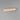 ET2 Latitude 30" LED Bath Sconce Gold