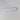 ET2 Latitude 30" LED Bath Sconce Polished Chrome