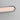ET2 Latitude oval edge-lit bath sconce, 30 in Polished Chrome, alternate view