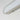 ET2 Latitude 30" LED Bath Sconce Satin Nickel