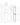 ET2 Latitude oval edge-lit bath sconce 36 in line drawing with dimensions