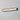 ET2 Latitude 36" LED Bath Sconce Black