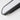 ET2 Latitude 36" LED Bath Sconce Black