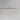ET2 Latitude 36" LED Bath Sconce Gold