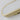 ET2 Latitude 36" LED Bath Sconce Gold