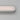 ET2 Latitude 36" LED Bath Sconce Satin Nickel