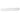 ET2 Latitude 48" LED Bath Sconce Satin Nickel
