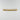 ET2 Loop 24" LED Wall Sconce Gold