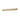 ET2 Loop 30" LED Wall Sconce Gold