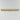 ET2 Loop 30" LED Wall Sconce Gold