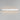 ET2 Loop 36" LED Wall Sconce Polished Chrome