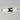 ET2 Fuse glass tube bath vanity light, 24 in Black, alternate view