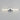 ET2 Fuse 24" LED Bath Vanity CCT Select Polished Chrome