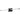 ET2 Fuse 30" LED Bath Vanity CCT Select Black