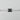 ET2 Fuse 30" LED Bath Vanity CCT Select Black