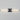 ET2 Fuse 30" LED Bath Vanity CCT Select Black