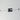 ET2 Fuse 30" LED Bath Vanity CCT Select Black