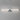 ET2 Fuse 30" LED Bath Vanity CCT Select Polished Chrome
