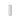 ET2 Alto matte white linear bath vanity light, 18 in Polished Chrome, front view