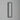 ET2 Alto matte white linear bath vanity light, 18 in Black, angled studio view