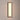 ET2 Alto matte white linear bath vanity light, 18 in Black, alternate view
