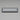 ET2 Alto matte white linear bath vanity light, 18 in Black, alternate view
