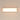 ET2 Alto matte white linear bath vanity light, 18 in Satin Nickel, alternate view