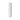 ET2 Alto matte white linear bath vanity light, 24 in Polished Chrome, front view