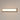 ET2 Alto matte white linear bath vanity light, 24 in Black, alternate view