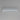 ET2 Alto matte white linear bath vanity light, 24 in Polished Chrome, alternate view