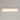 ET2 Alto matte white linear bath vanity light, 24 in Polished Chrome, alternate view