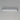 ET2 Alto matte white linear bath vanity light, 24 in Satin Nickel, alternate view
