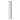 ET2 Alto matte white linear bath vanity light, 30 in Satin Nickel, front view