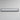 ET2 Alto matte white linear bath vanity light, 30 in Black, alternate view