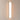ET2 Alto matte white linear bath vanity light, 30 in Polished Chrome, alternate view