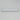 ET2 Alto matte white linear bath vanity light, 30 in Satin Nickel, alternate view