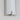 ET2 Alto matte white linear bath vanity light, 30 in Satin Nickel, alternate view