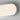 ET2 Latitudes slim oval 5cct bath sconce, 18 in Satin Nickel, alternate view