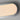 ET2 Latitudes slim oval 5cct bath sconce, 30 in Satin Nickel, alternate view