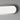 ET2 Latitudes slim oval 5cct bath sconce, 30 in Satin Nickel, alternate view