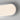 ET2 Latitudes slim oval 5cct bath sconce, 36 in Satin Nickel, alternate view