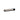 ET2 Doric 18" LED Wall Sconce Black
