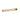 ET2 Doric 24" LED Bath Sconce Natural Aged Brass