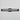 ET2 Doric 24" LED Bath Sconce Black