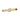 ET2 Doric 24" LED Bath Sconce Natural Aged Brass
