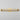 ET2 Doric 24" LED Bath Sconce Natural Aged Brass