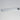 ET2 Doric ribbed glass wall sconce, 24 in Polished Chrome, alternate view