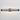 ET2 Doric 30" LED Bath Sconce Black