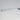 ET2 Doric 30" LED Bath Sconce Polished Chrome